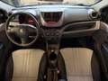 Suzuki Alto 1.0 Silver-line Airco, 15inch, Half leer Alcantara Weiß - thumbnail 13