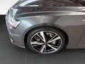 Audi A6 Limo S line 50 TFSIe quattro S tronic /AHK Grau - thumbnail 17