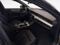 Audi A6 Limo S line 50 TFSIe quattro S tronic /AHK Grau - thumbnail 9
