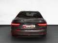 Audi A6 Limo S line 50 TFSIe quattro S tronic /AHK Grau - thumbnail 5