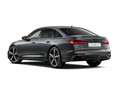Audi A6 Limo S line 50 TFSIe quattro S tronic /AHK Grau - thumbnail 3