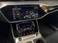 Audi A6 Limo S line 50 TFSIe quattro S tronic /AHK Grau - thumbnail 15