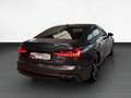 Audi A6 Limo S line 50 TFSIe quattro S tronic /AHK Grau - thumbnail 4
