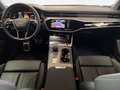 Audi A6 Limo S line 50 TFSIe quattro S tronic /AHK Grau - thumbnail 14