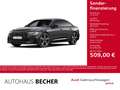 Audi A6 Limo S line 50 TFSIe quattro S tronic /AHK Grau - thumbnail 1