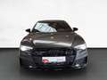 Audi A6 Limo S line 50 TFSIe quattro S tronic /AHK Grau - thumbnail 3
