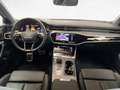 Audi A6 Limo S line 50 TFSIe quattro S tronic /AHK Grau - thumbnail 11