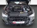 Audi A6 Limo S line 50 TFSIe quattro S tronic /AHK Grau - thumbnail 18