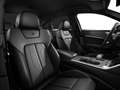 Audi A6 Limo S line 50 TFSIe quattro S tronic /AHK Grau - thumbnail 5