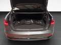Audi A6 Limo S line 50 TFSIe quattro S tronic /AHK Grau - thumbnail 7