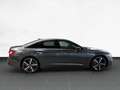Audi A6 Limo S line 50 TFSIe quattro S tronic /AHK Grau - thumbnail 6
