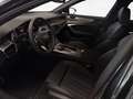 Audi A6 Limo S line 50 TFSIe quattro S tronic /AHK Grau - thumbnail 8