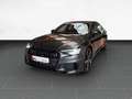 Audi A6 Limo S line 50 TFSIe quattro S tronic /AHK Grau - thumbnail 2
