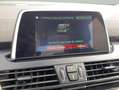 BMW 216 Active Tourer 216 dA AdBlue *GPS* CLIM *Capteurs* Bleu - thumbnail 24