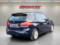 BMW 216 Active Tourer 216 dA AdBlue *GPS* CLIM *Capteurs* Bleu - thumbnail 5