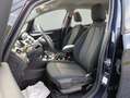 BMW 216 Active Tourer 216 dA AdBlue *GPS* CLIM *Capteurs* Bleu - thumbnail 11
