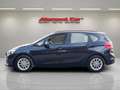 BMW 216 Active Tourer 216 dA AdBlue *GPS* CLIM *Capteurs* Bleu - thumbnail 10