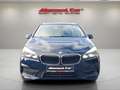 BMW 216 Active Tourer 216 dA AdBlue *GPS* CLIM *Capteurs* Bleu - thumbnail 2