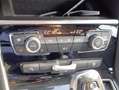 BMW 216 Active Tourer 216 dA AdBlue *GPS* CLIM *Capteurs* Bleu - thumbnail 27