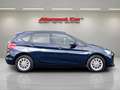 BMW 216 Active Tourer 216 dA AdBlue *GPS* CLIM *Capteurs* Bleu - thumbnail 4