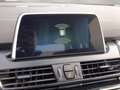 BMW 216 Active Tourer 216 dA AdBlue *GPS* CLIM *Capteurs* Bleu - thumbnail 25