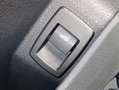 BMW 216 Active Tourer 216 dA AdBlue *GPS* CLIM *Capteurs* Bleu - thumbnail 15