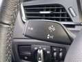 BMW 216 Active Tourer 216 dA AdBlue *GPS* CLIM *Capteurs* Bleu - thumbnail 19