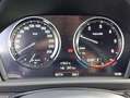 BMW 216 Active Tourer 216 dA AdBlue *GPS* CLIM *Capteurs* Bleu - thumbnail 22