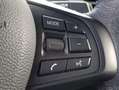 BMW 216 Active Tourer 216 dA AdBlue *GPS* CLIM *Capteurs* Bleu - thumbnail 20