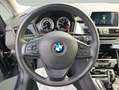 BMW 216 Active Tourer 216 dA AdBlue *GPS* CLIM *Capteurs* Bleu - thumbnail 17