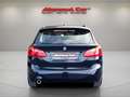 BMW 216 Active Tourer 216 dA AdBlue *GPS* CLIM *Capteurs* Bleu - thumbnail 6