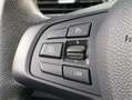 BMW 216 Active Tourer 216 dA AdBlue *GPS* CLIM *Capteurs* Bleu - thumbnail 18