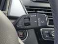 BMW 216 Active Tourer 216 dA AdBlue *GPS* CLIM *Capteurs* Bleu - thumbnail 21