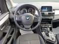 BMW 216 Active Tourer 216 dA AdBlue *GPS* CLIM *Capteurs* Bleu - thumbnail 12