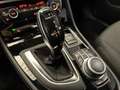 BMW 216 Active Tourer 216 dA AdBlue *GPS* CLIM *Capteurs* Bleu - thumbnail 28