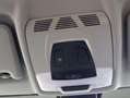 BMW 216 Active Tourer 216 dA AdBlue *GPS* CLIM *Capteurs* Bleu - thumbnail 30