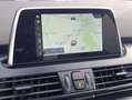 BMW 216 Active Tourer 216 dA AdBlue *GPS* CLIM *Capteurs* Bleu - thumbnail 23