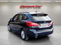 BMW 216 Active Tourer 216 dA AdBlue *GPS* CLIM *Capteurs* Bleu - thumbnail 9