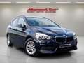 BMW 216 Active Tourer 216 dA AdBlue *GPS* CLIM *Capteurs* Bleu - thumbnail 3