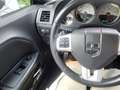 Dodge Challenger - thumbnail 1