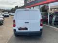 Toyota Proace City MEDIUM 100 D-4D BUSINESS RC21 Blanc - thumbnail 5