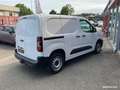 Toyota Proace City MEDIUM 100 D-4D BUSINESS RC21 Blanc - thumbnail 6