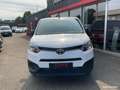 Toyota Proace City MEDIUM 100 D-4D BUSINESS RC21 Blanc - thumbnail 2