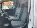 Toyota Proace City MEDIUM 100 D-4D BUSINESS RC21 Blanc - thumbnail 10