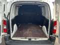 Toyota Proace City MEDIUM 100 D-4D BUSINESS RC21 Blanc - thumbnail 19