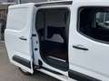 Toyota Proace City MEDIUM 100 D-4D BUSINESS RC21 Blanc - thumbnail 18