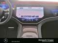 Mercedes-Benz EQE 53 Mercedes-AMG EQE 53 4MATIC+ PrePlus*AMG-Kera*21" Blanc - thumbnail 4