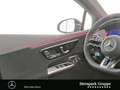 Mercedes-Benz EQE 53 Mercedes-AMG EQE 53 4MATIC+ PrePlus*AMG-Kera*21" Blanc - thumbnail 8