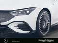 Mercedes-Benz EQE 53 Mercedes-AMG EQE 53 4MATIC+ PrePlus*AMG-Kera*21" Blanc - thumbnail 3