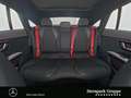 Mercedes-Benz EQE 53 Mercedes-AMG EQE 53 4MATIC+ PrePlus*AMG-Kera*21" Blanc - thumbnail 7